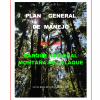 Plan general de manejo parque nacional Montaña Celaque 2004-2008